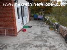 Prodaje se vikend kuća u Banji pov.108m2.Cena 50.000EUR-a