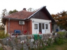 Prodaje se vikend kuća u Banji pov.108m2.Cena 50.000EUR-a