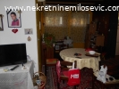 Prodaje se vikend kuća u Banji pov.108m2.Cena 50.000EUR-a