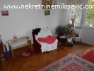 Prodaje se vikend kuća u Banji pov.108m2.Cena 50.000EUR-a