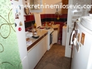Prodaje se vikend kuća u Banji pov.108m2.Cena 50.000EUR-a