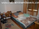 Prodaje se domaćinstvo u Natalincima. Cena 80.000EUR-a.