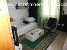 Prodaje se domaćinstvo u Natalincima. Cena 80.000EUR-a.