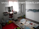 Prodaje se domaćinstvo u Natalincima. Cena 80.000EUR-a.