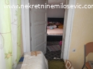 Prodaje se domaćinstvo u Natalincima. Cena 80.000EUR-a.