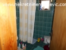Prodaje se domaćinstvo u Natalincima. Cena 80.000EUR-a.