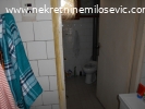 Prodaje se domaćinstvo u Natalincima. Cena 80.000EUR-a.