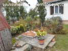 Prodaje se domaćinstvo u Natalincima. Cena 80.000EUR-a.