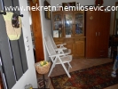 Prodaje se domaćinstvo u Natalincima. Cena 80.000EUR-a.