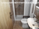 Prodaje se vikend kuća u Kopljarima, pov.48m2.Cena 43.000EUR