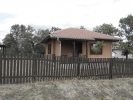 Prodaje se vikend kuća u Kopljarima, pov.48m2.Cena 43.000EUR