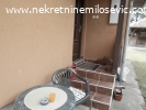 Prodaje se vikend kuća u Kopljarima, pov.48m2.Cena 43.000EUR