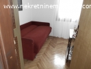 Prodaje se vikend kuća u Kopljarima, pov.48m2.Cena 43.000EUR