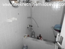 Prodaje se domaćinstvo u Progoreocima.Cena  52.000EUR-a.