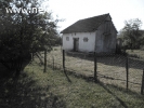 Prodaje se domaćinstvo u Progoreocima.Cena  52.000EUR-a.