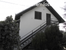 Prodaje se domaćinstvo u Progoreocima.Cena  52.000EUR-a.