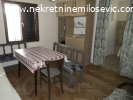 Prodaje se domaćinstvo u Progoreocima.Cena  52.000EUR-a.