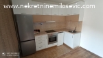 Prodaje se kuca u u Aranđelovcu pov.400m2.Cena 180.000EUR-a.