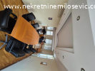 Izdaje se lokal u Arandjelovcu pov.600m2,cena 4.500E/mesecno