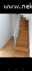 Izdaje se stan u Ar.pov.65m2 ,cena 500EUR-a mesecno