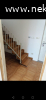 Izdaje se stan u Ar.pov.65m2 ,cena 500EUR-a mesecno