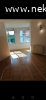 Izdaje se stan u Ar.pov.65m2 ,cena 500EUR-a mesecno