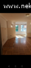 Izdaje se stan u Ar.pov.65m2 ,cena 500EUR-a mesecno