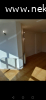 Izdaje se stan u Ar.pov.65m2 ,cena 500EUR-a mesecno