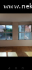 Izdaje se stan u Ar.pov.65m2 ,cena 500EUR-a mesecno