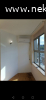 Izdaje se stan u Ar.pov.65m2 ,cena 500EUR-a mesecno