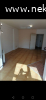 Izdaje se stan u Ar.pov.65m2 ,cena 500EUR-a mesecno