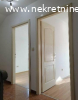 Izdaje se stan u Ar.pov.65m2 ,cena 500EUR-a mesecno
