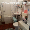 Menjam stan od 37m2 za odgovarajucu kucu u gradu