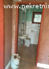 Prodaje se dom.u Orascu pov.2ha,cena 155.000,00EUR-a