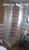 Prodaje se dom.u Orascu pov.2ha,cena 155.000,00EUR-a