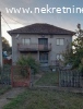 Prodaje se dom.u Orascu pov.2ha,cena 155.000,00EUR-a