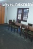 Prodaje se dom.u Orascu pov.2ha,cena 155.000,00EUR-a