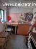 Prodaje se domacinstvo u Darosavi-reka,cena 20.000,00EUR-a.