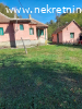 Prodaje se domacinstvo u Darosavi-reka,cena 20.000,00EUR-a.