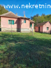 Prodaje se domacinstvo u Darosavi-reka,cena 20.000,00EUR-a.