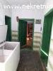 Prodaje se domacinstvo u Darosavi-reka,cena 20.000,00EUR-a.