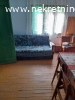Prodaje se domacinstvo u Darosavi-reka,cena 20.000,00EUR-a.