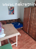 Prodaje se domacinstvo u Darosavi-reka,cena 20.000,00EUR-a.