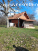 Prodaje se domacinstvo u Maskaru pov 1,8ha,cena 170.000,00E