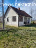 Prodaje se domacinstvo u Maskaru pov 1,8ha,cena 170.000,00E