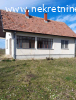 Prodaje se domacinstvo u Maskaru pov 1,8ha,cena 170.000,00E