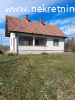 Prodaje se domacinstvo u Maskaru pov 1,8ha,cena 170.000,00E