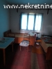 Prodaje se domacinstvo u Vinci pov.3ha i 66ari,cena 70.000E