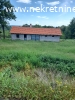 Prodaje se domacinstvo u Vinci pov.3ha i 66ari,cena 70.000E