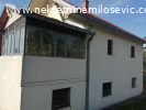 Prodaje se domacinstvo u Vukosavcima ,cena 130.000EUR-a.